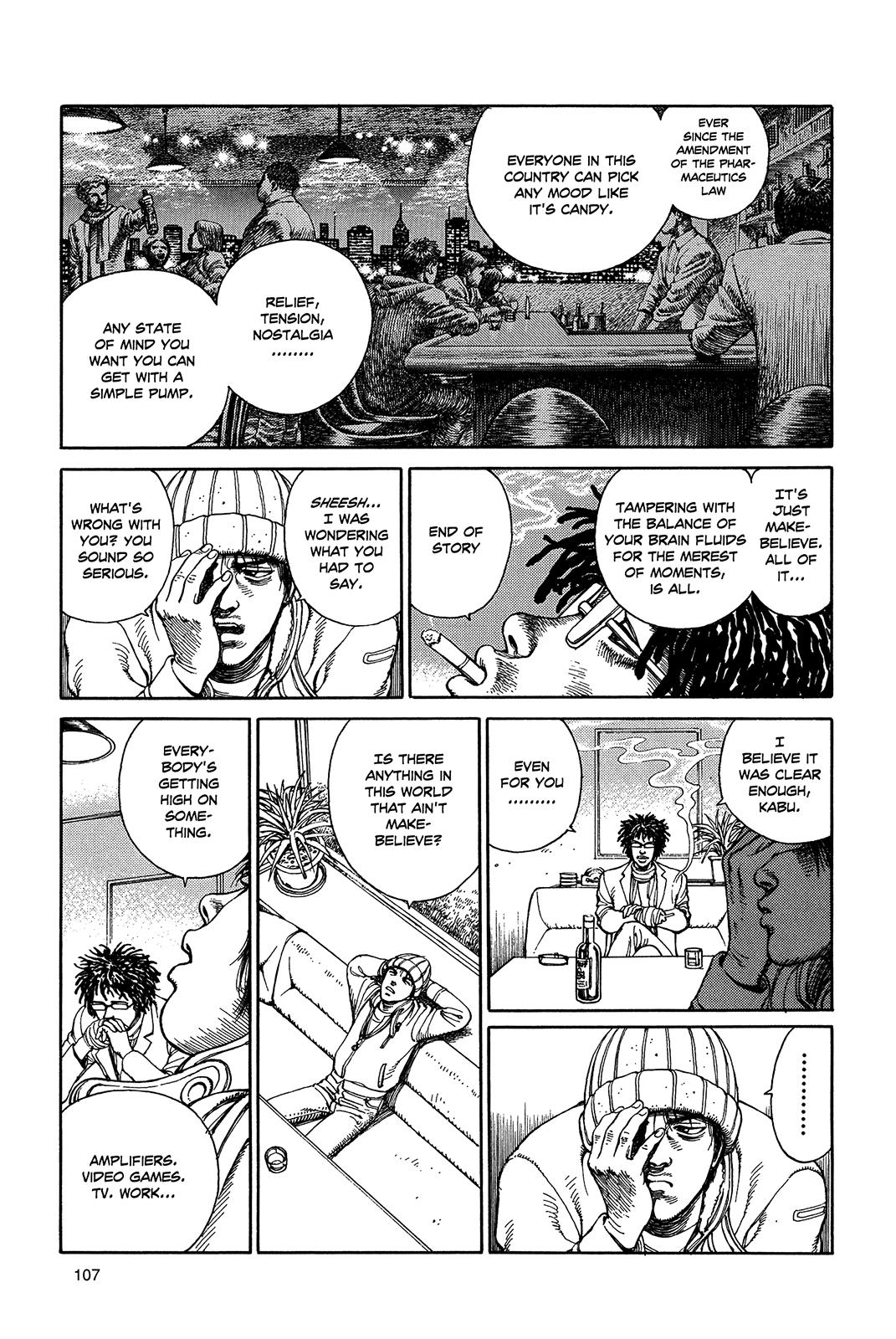 Page 108