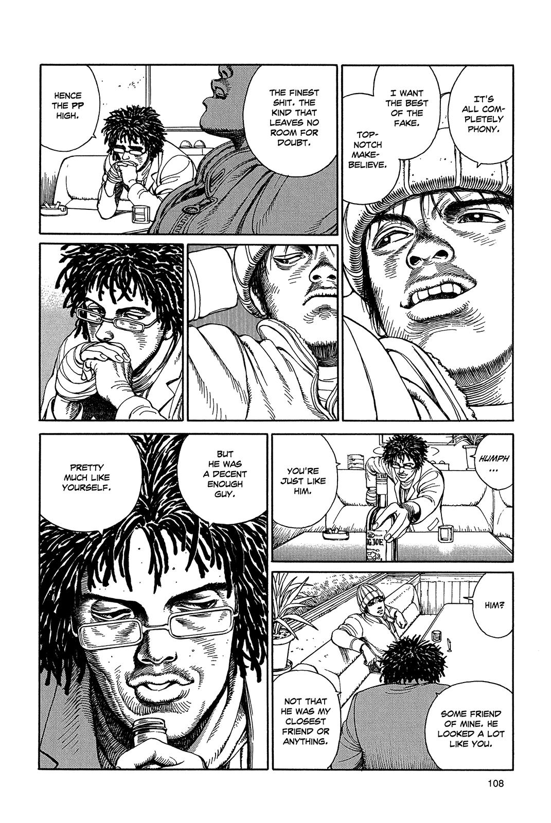 Page 109