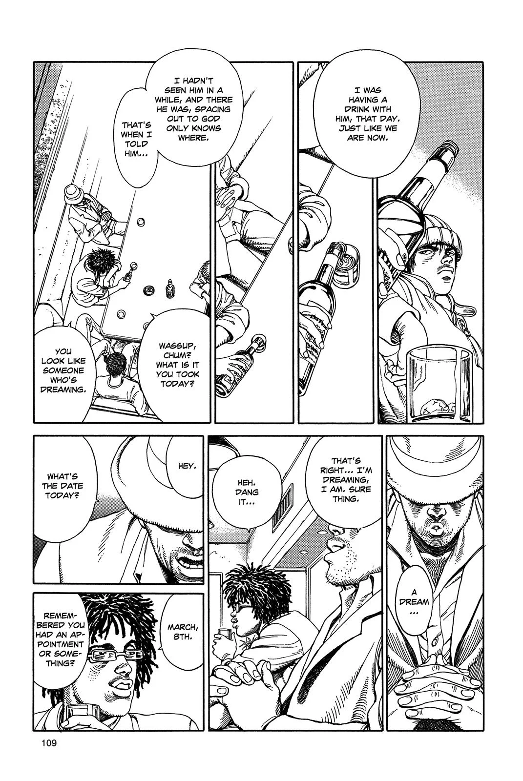 Page 110