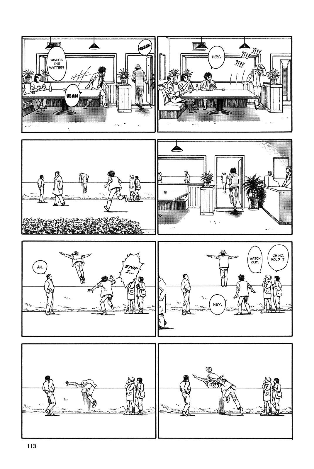 Page 114