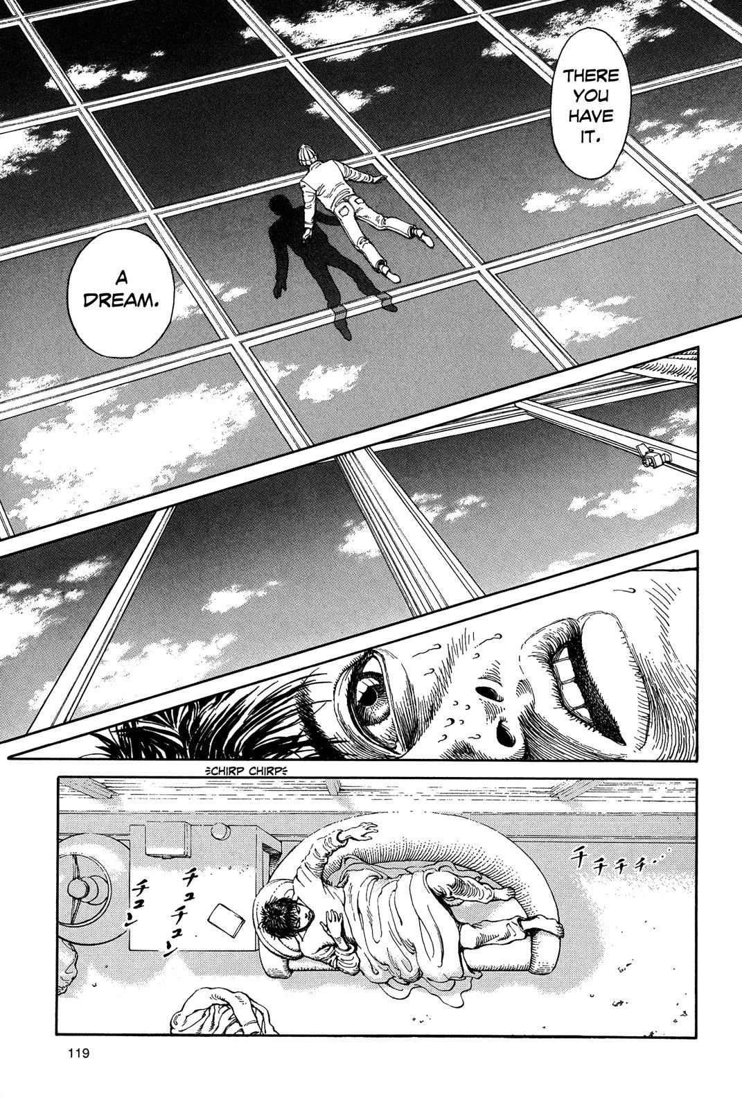 Page 120