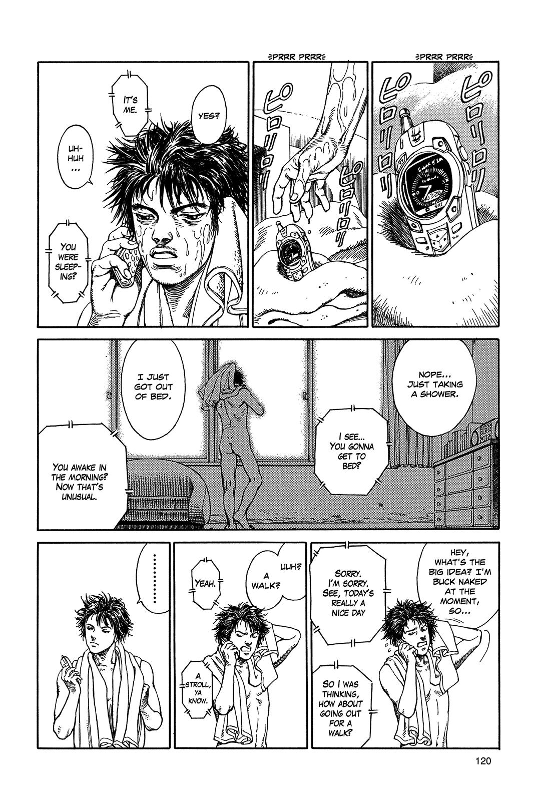 Page 121