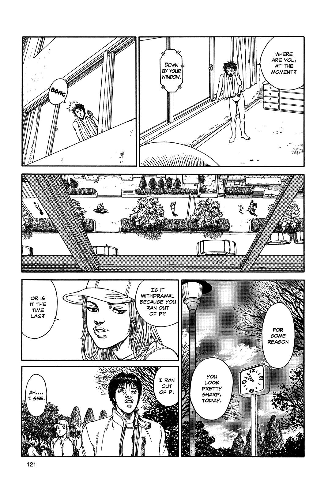 Page 122