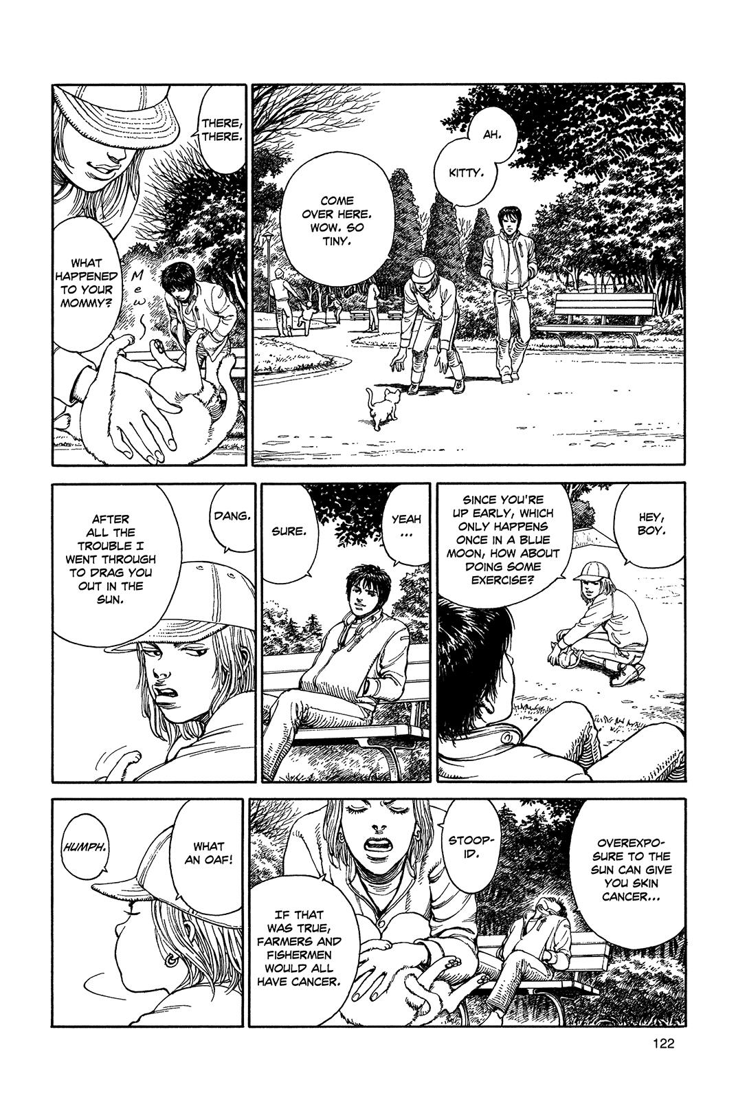 Page 123