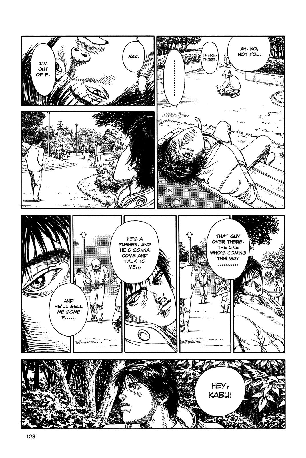 Page 124