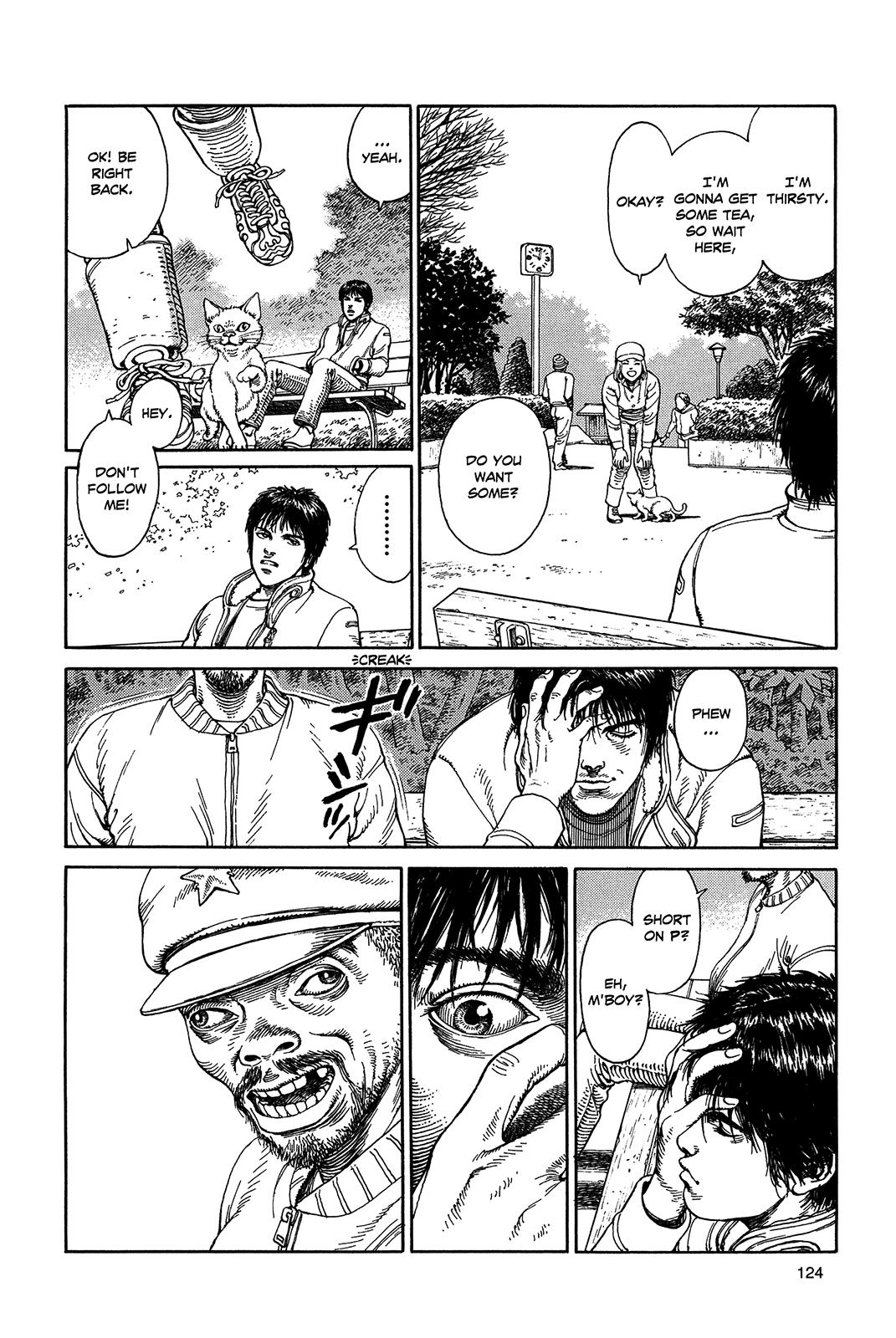 Page 125