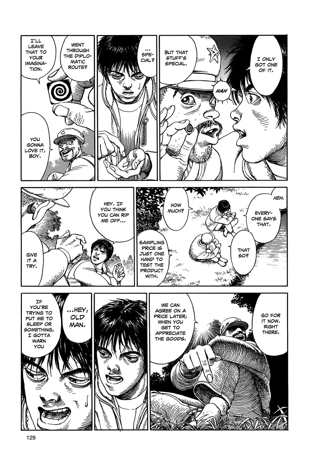 Page 130