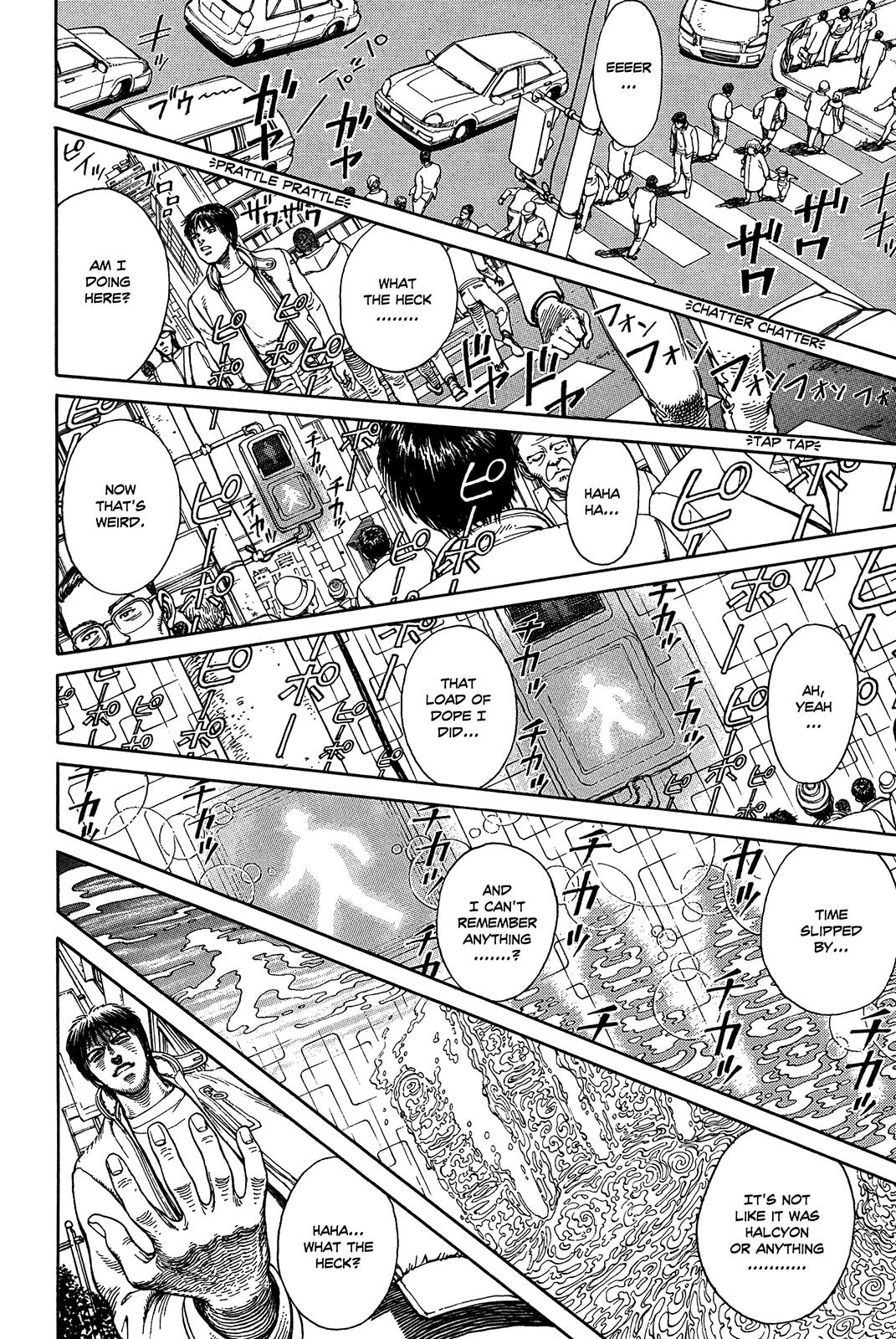 Page 139