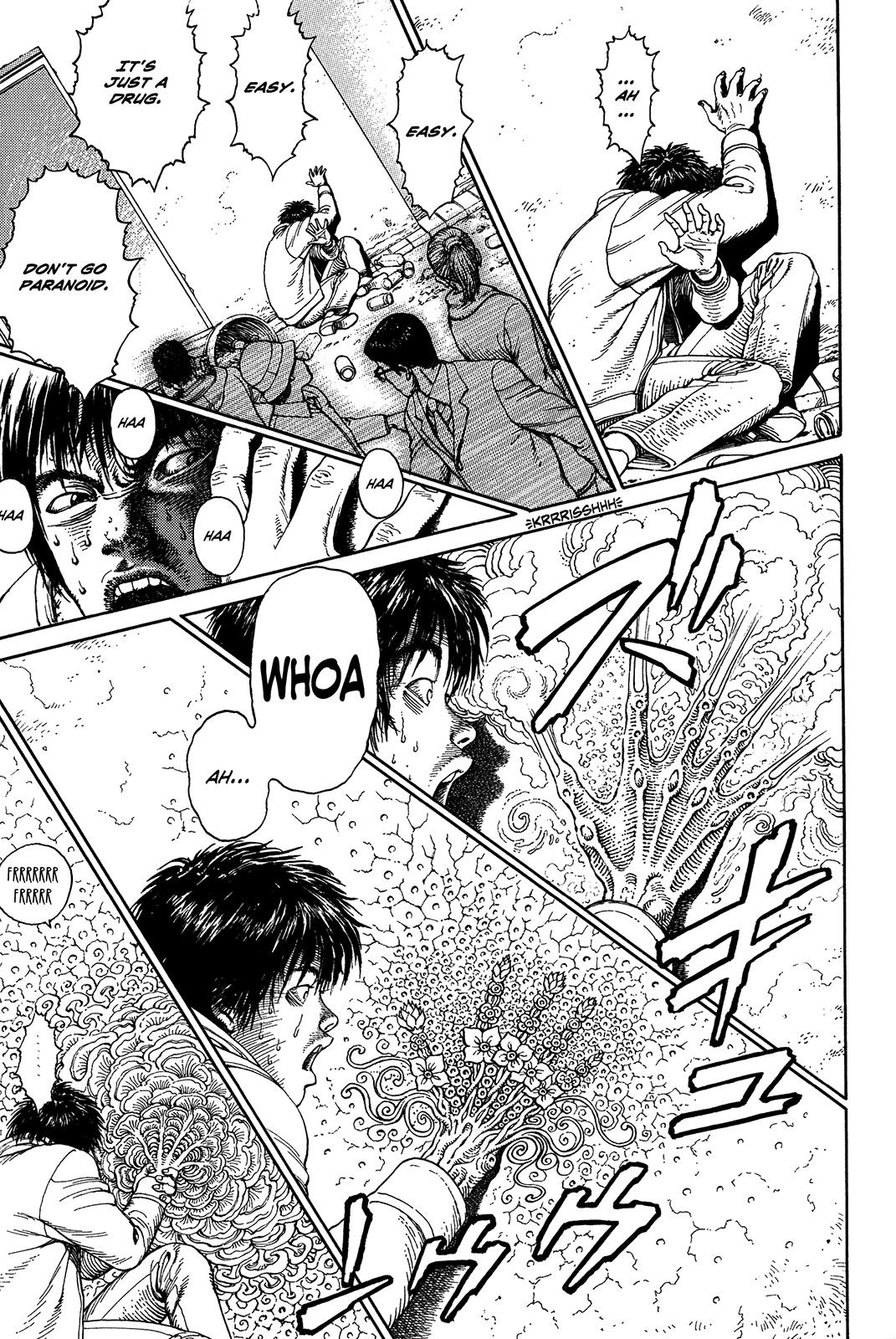 Page 142