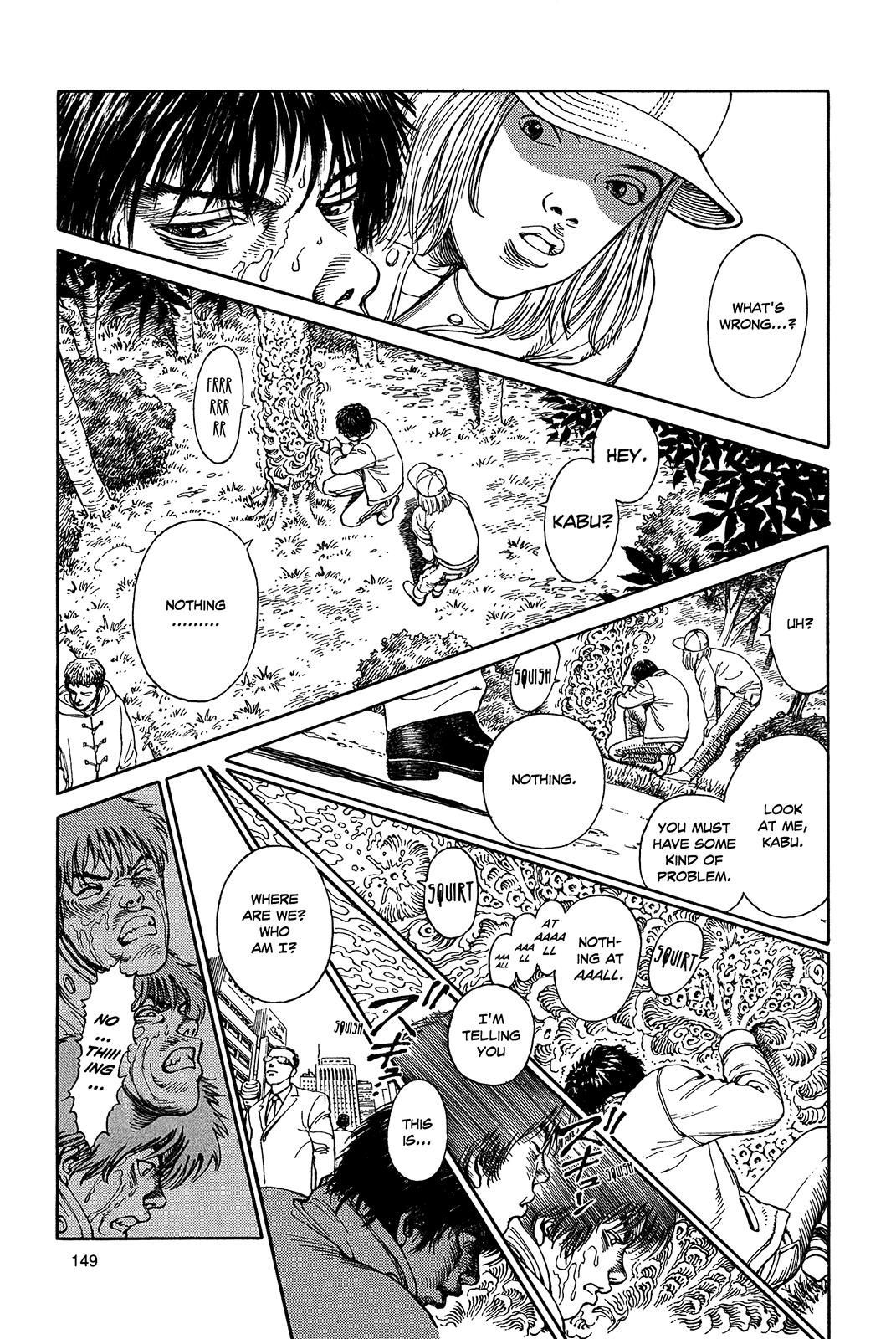 Page 150