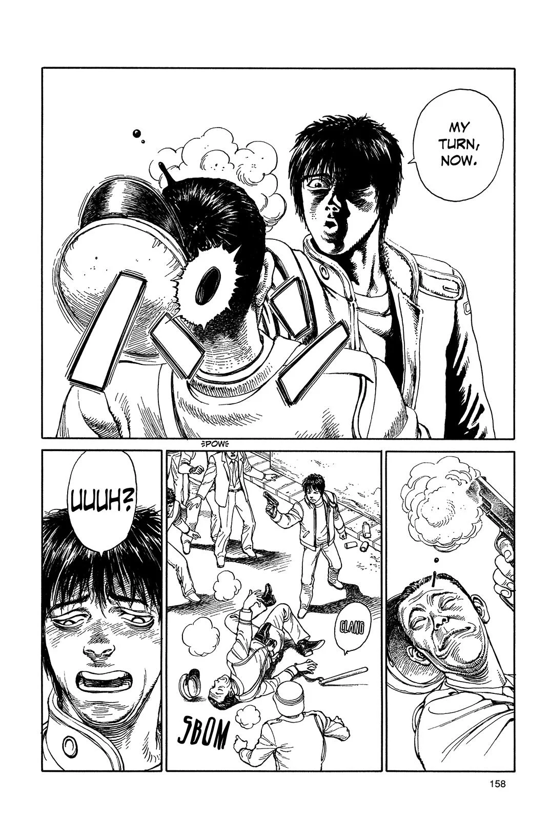 Page 159