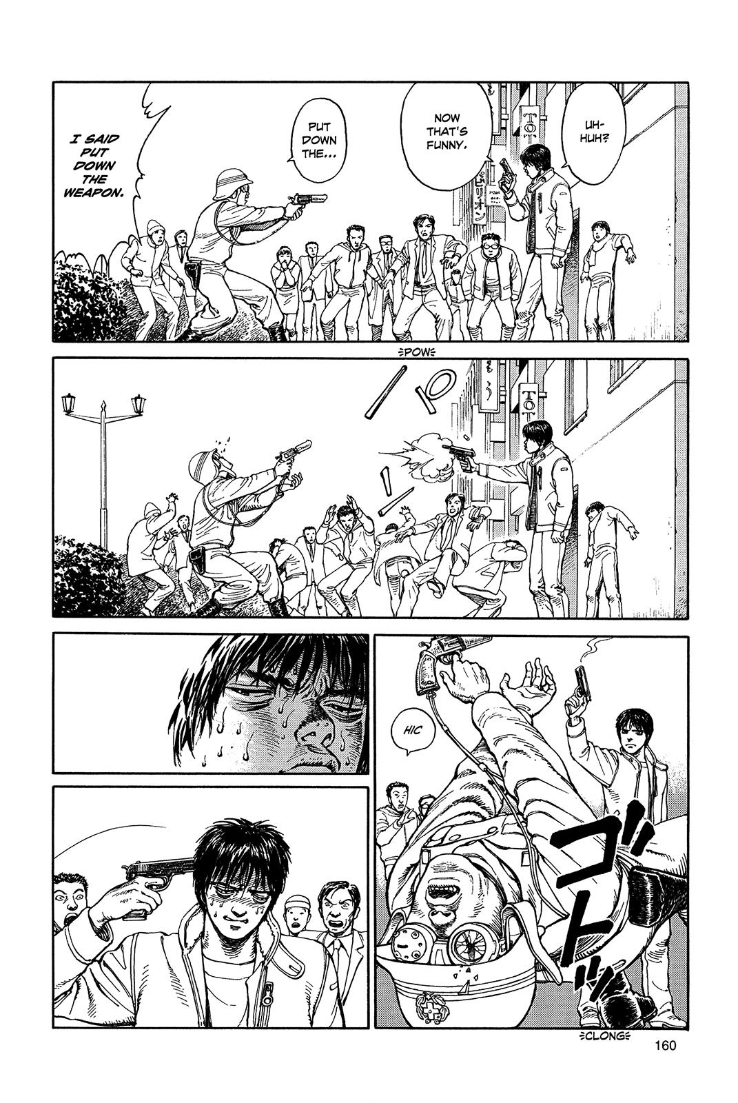 Page 161