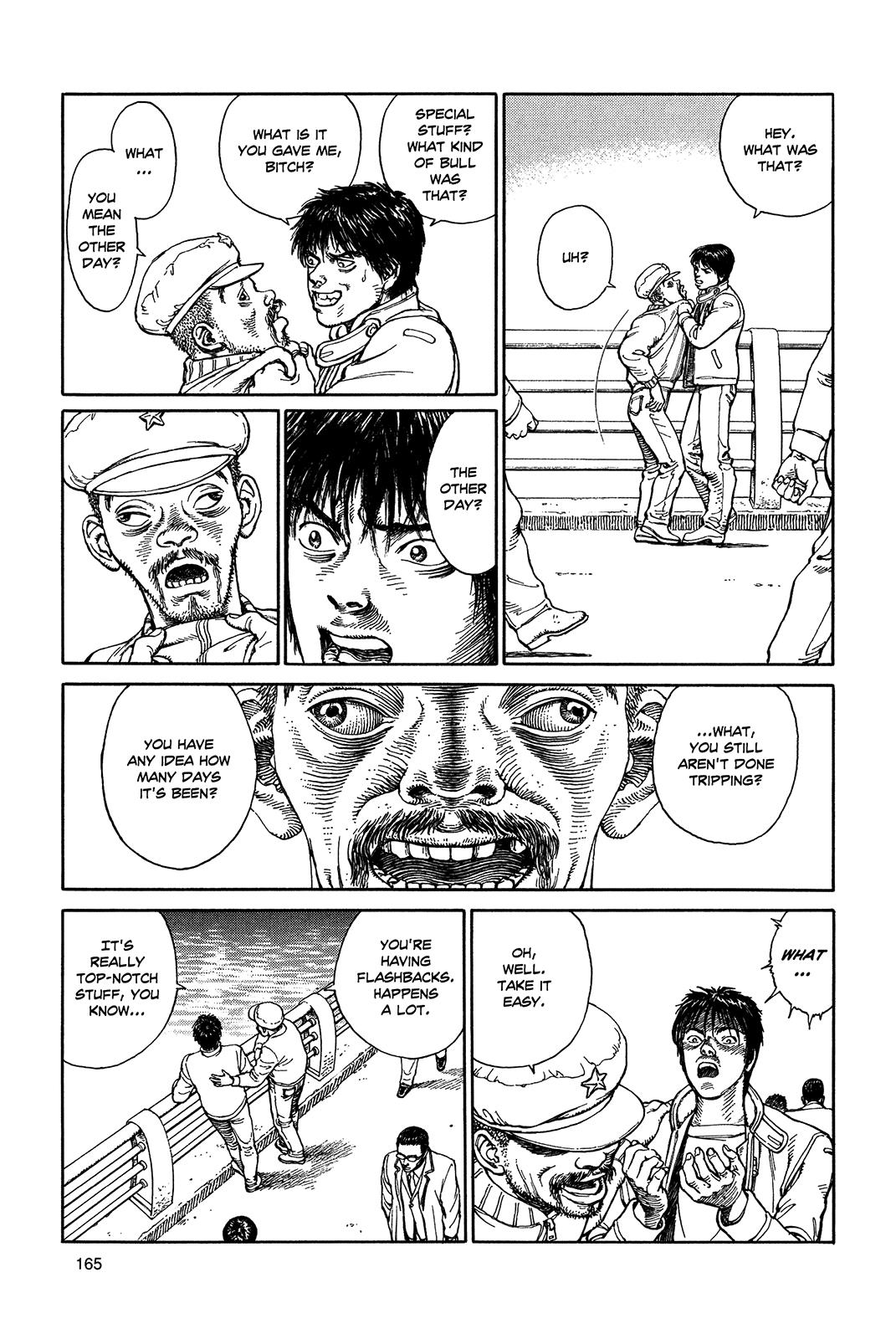 Page 166
