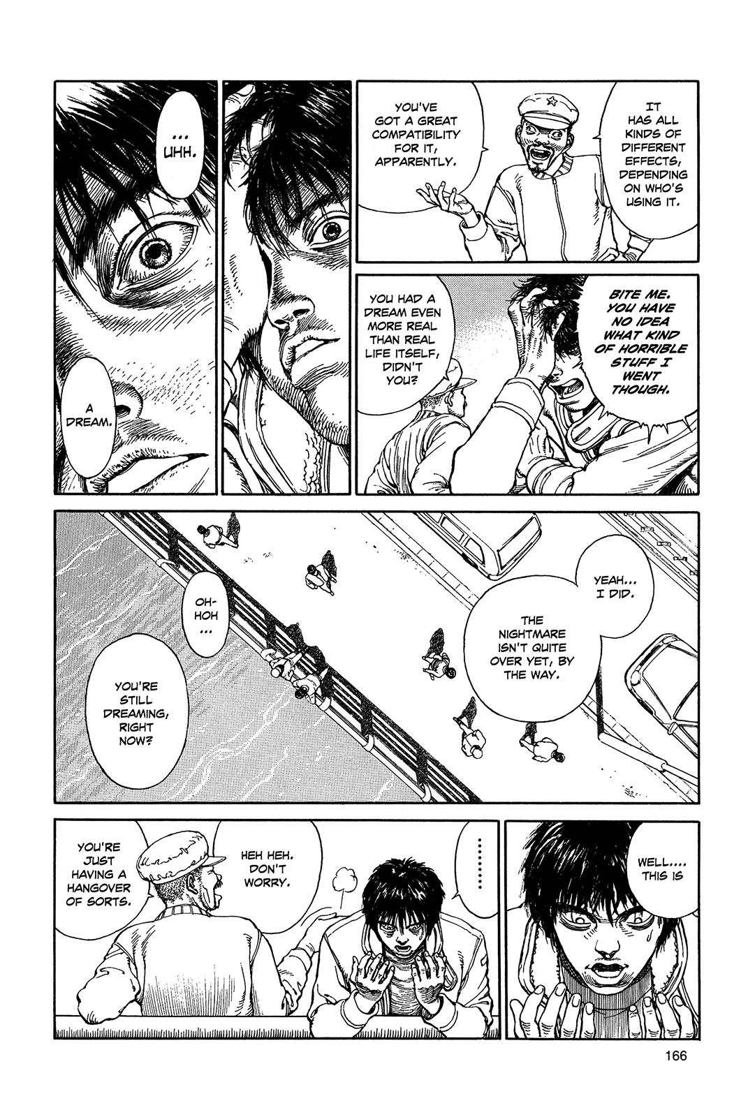 Page 167