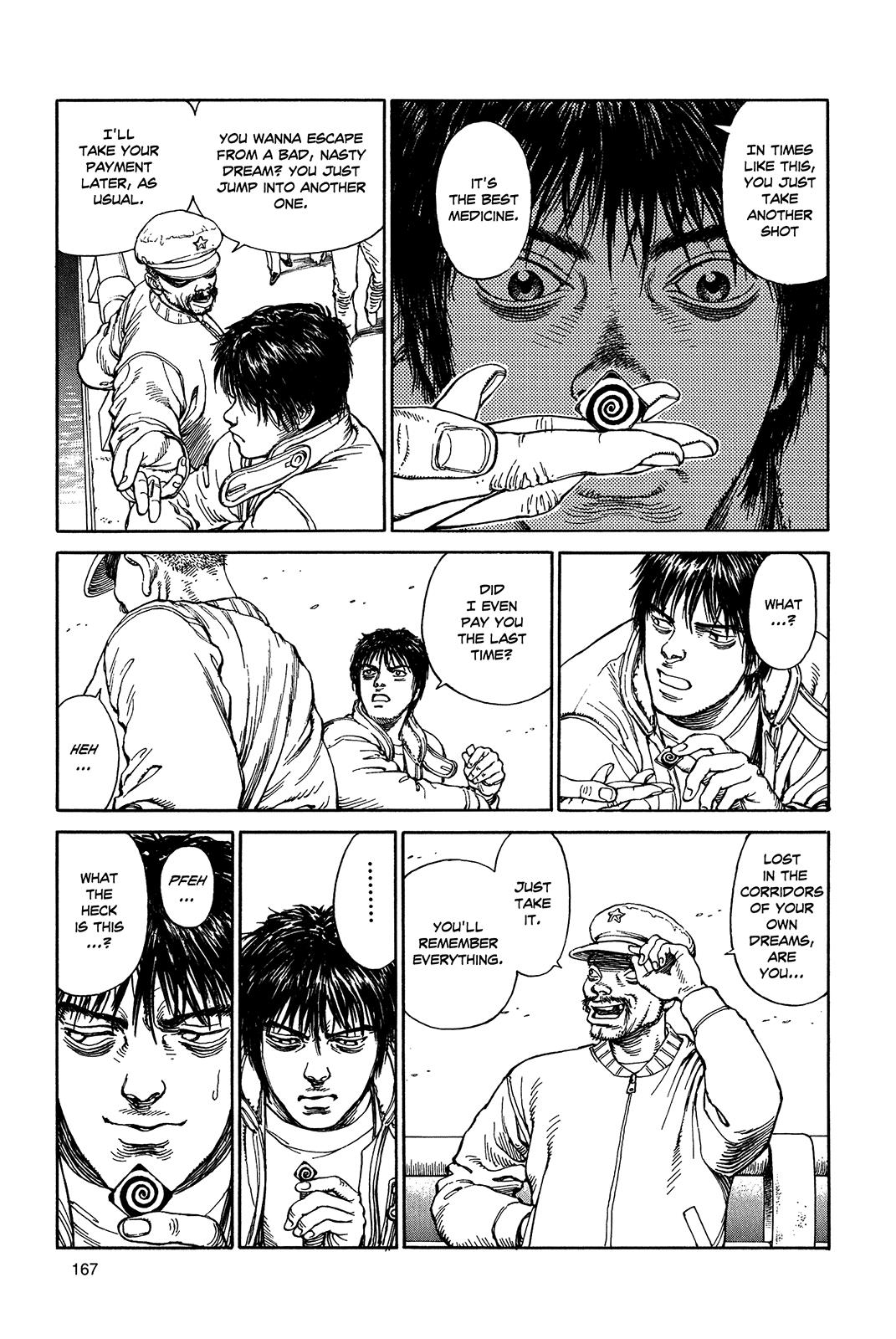 Page 168