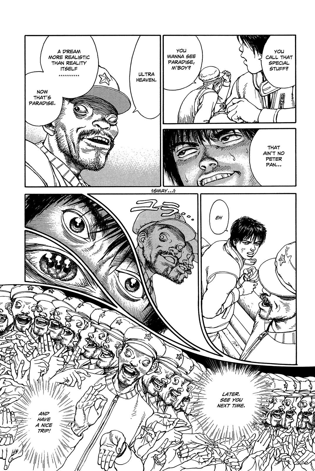 Page 169