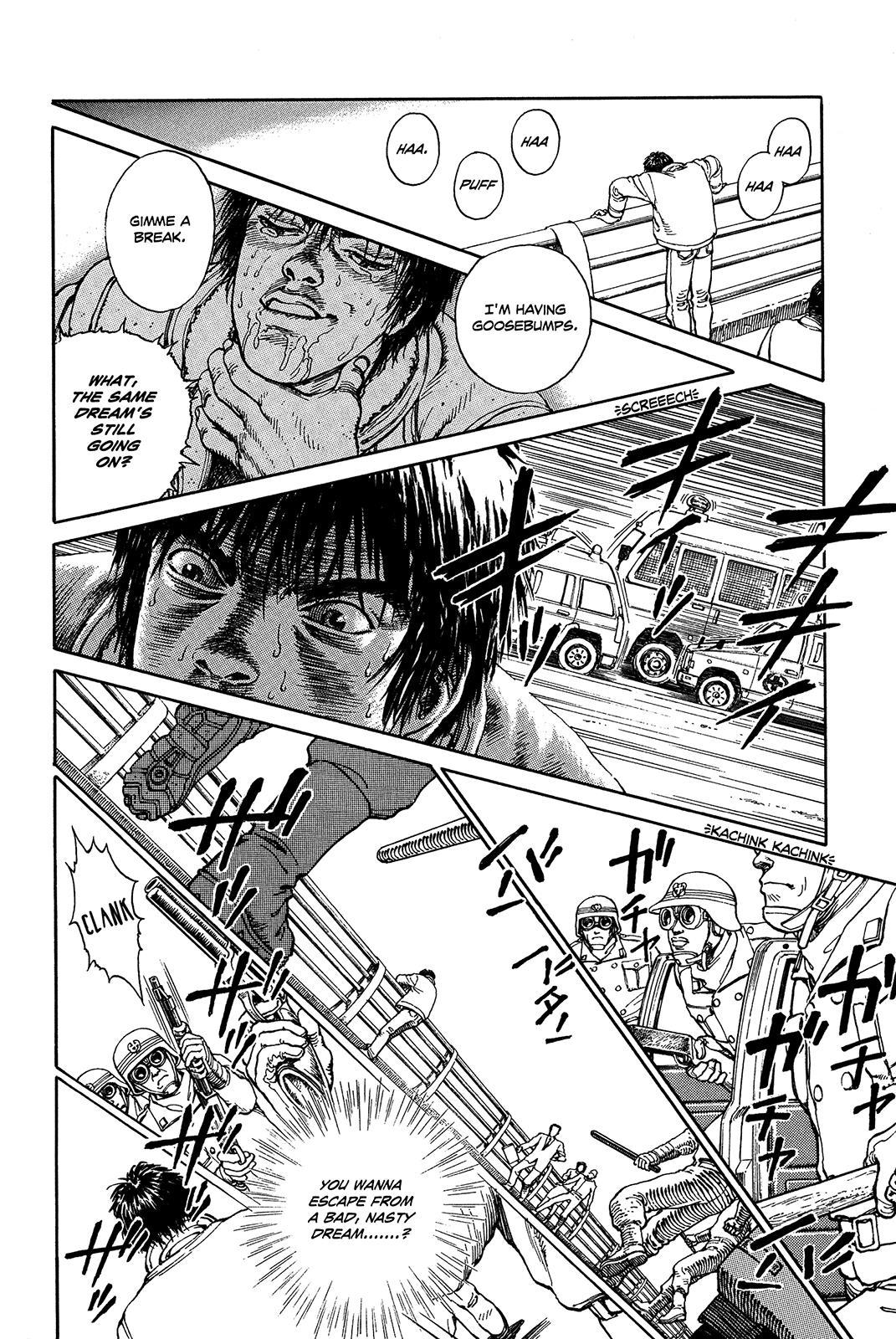 Page 171