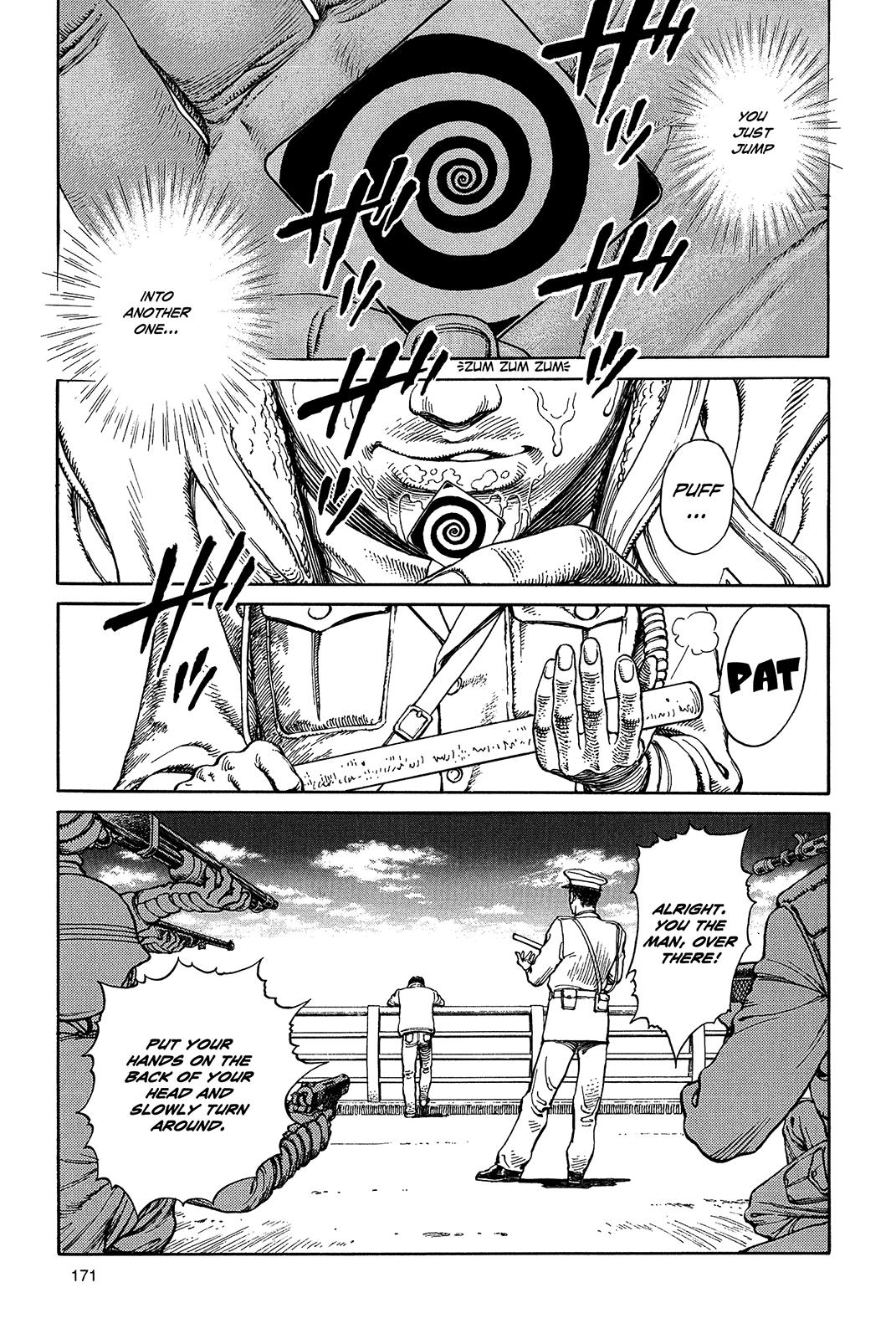 Page 172