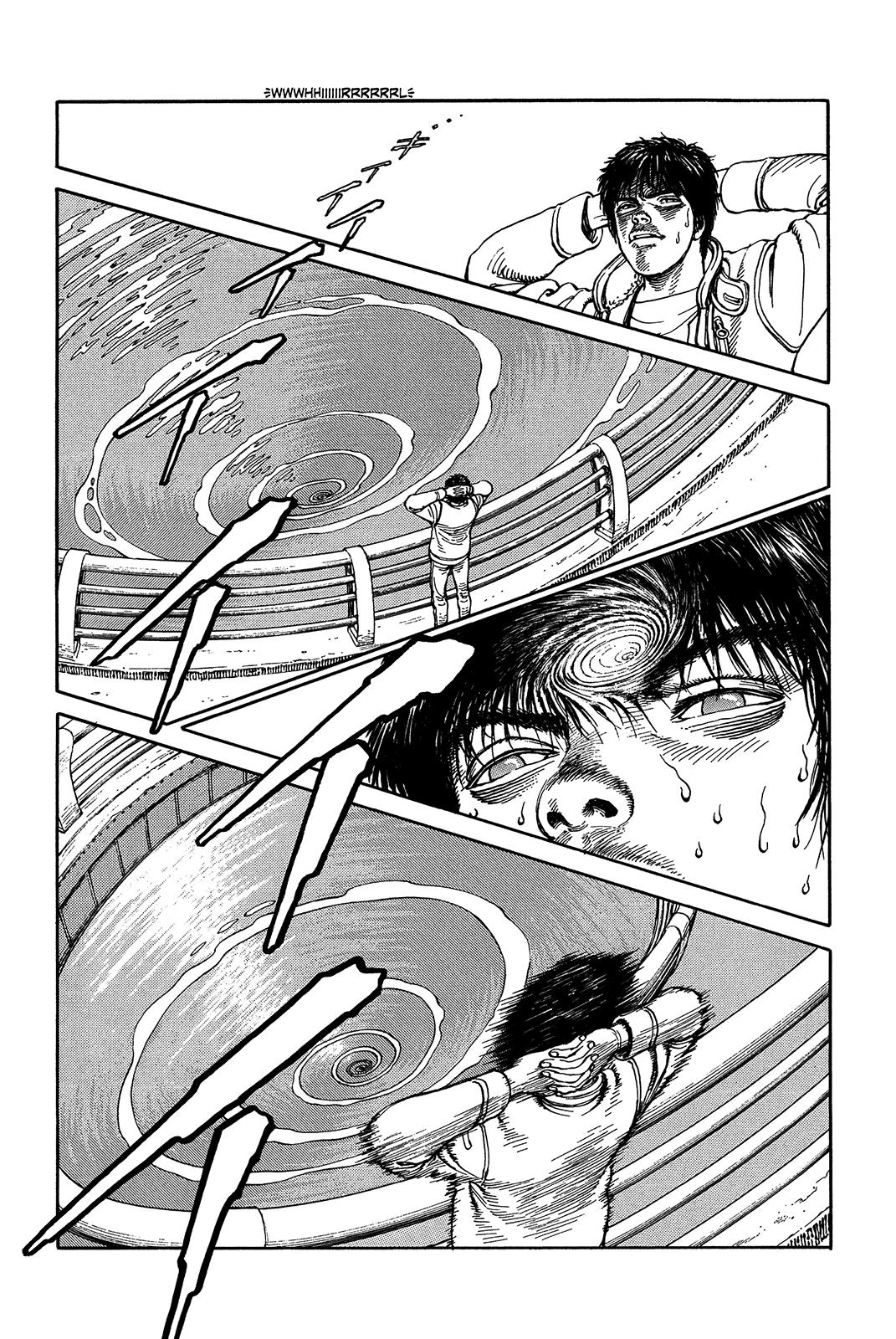 Page 176