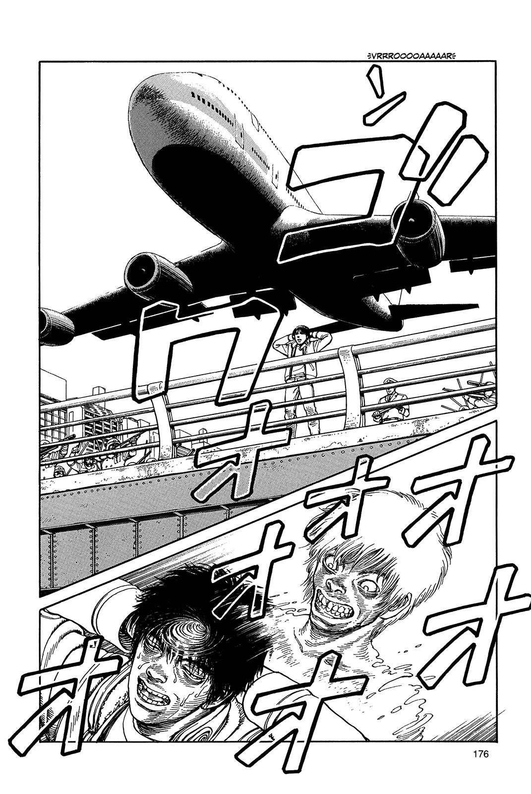 Page 177