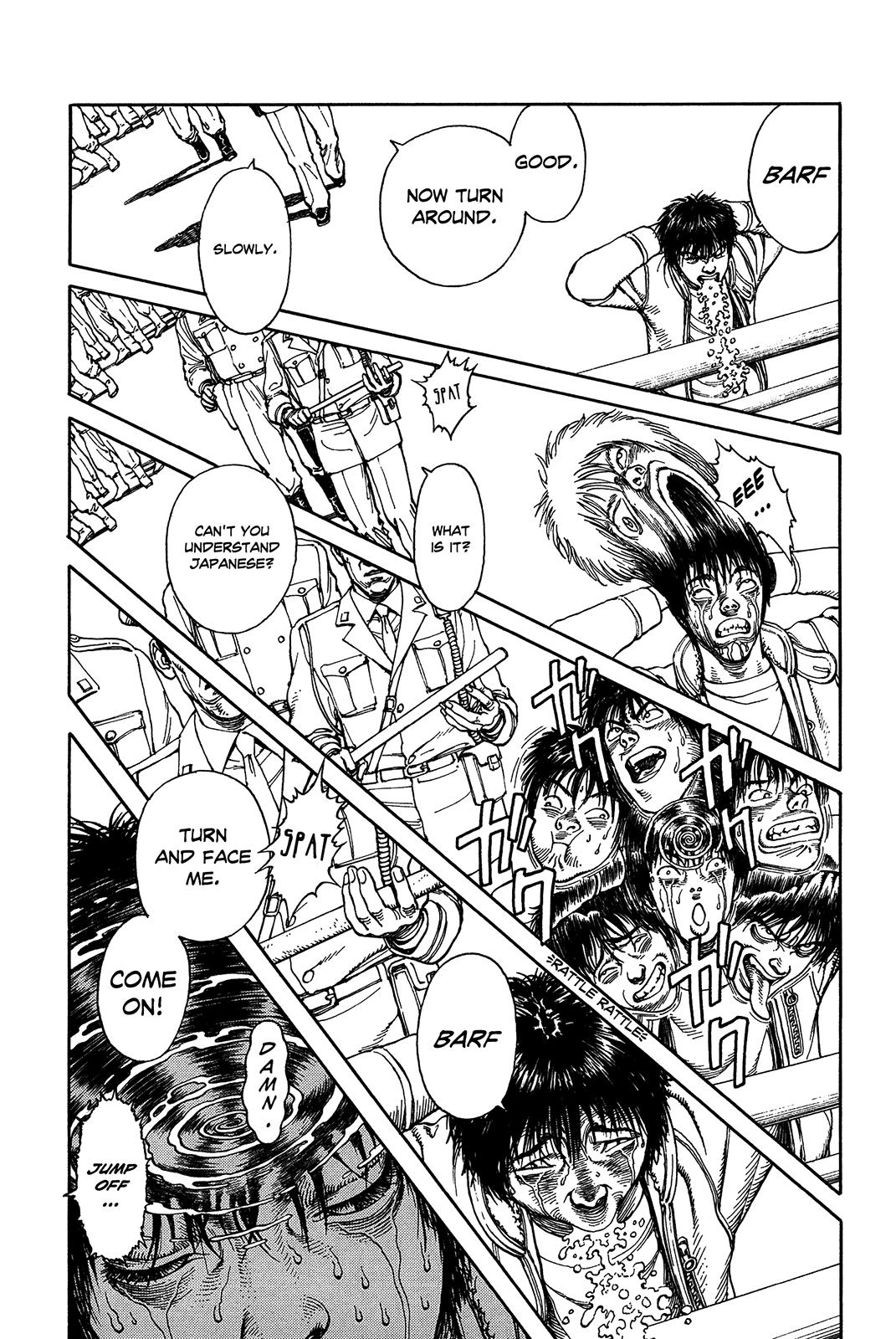 Page 179