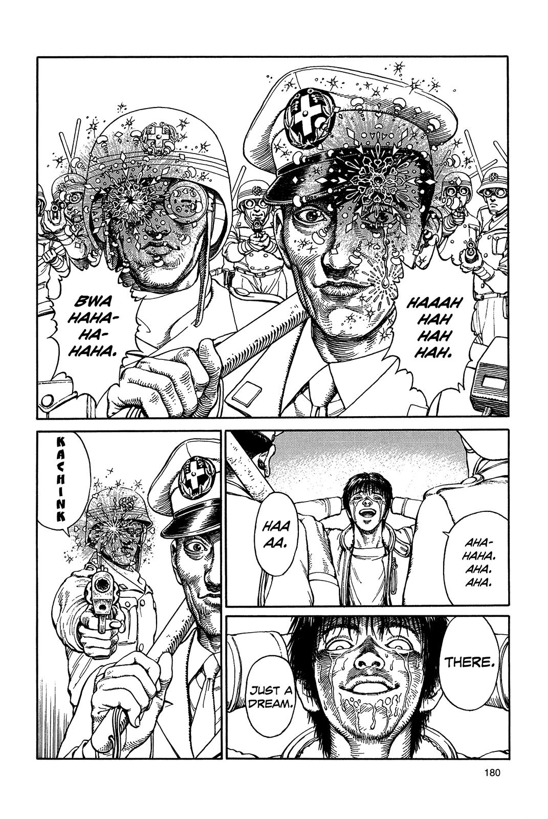 Page 181