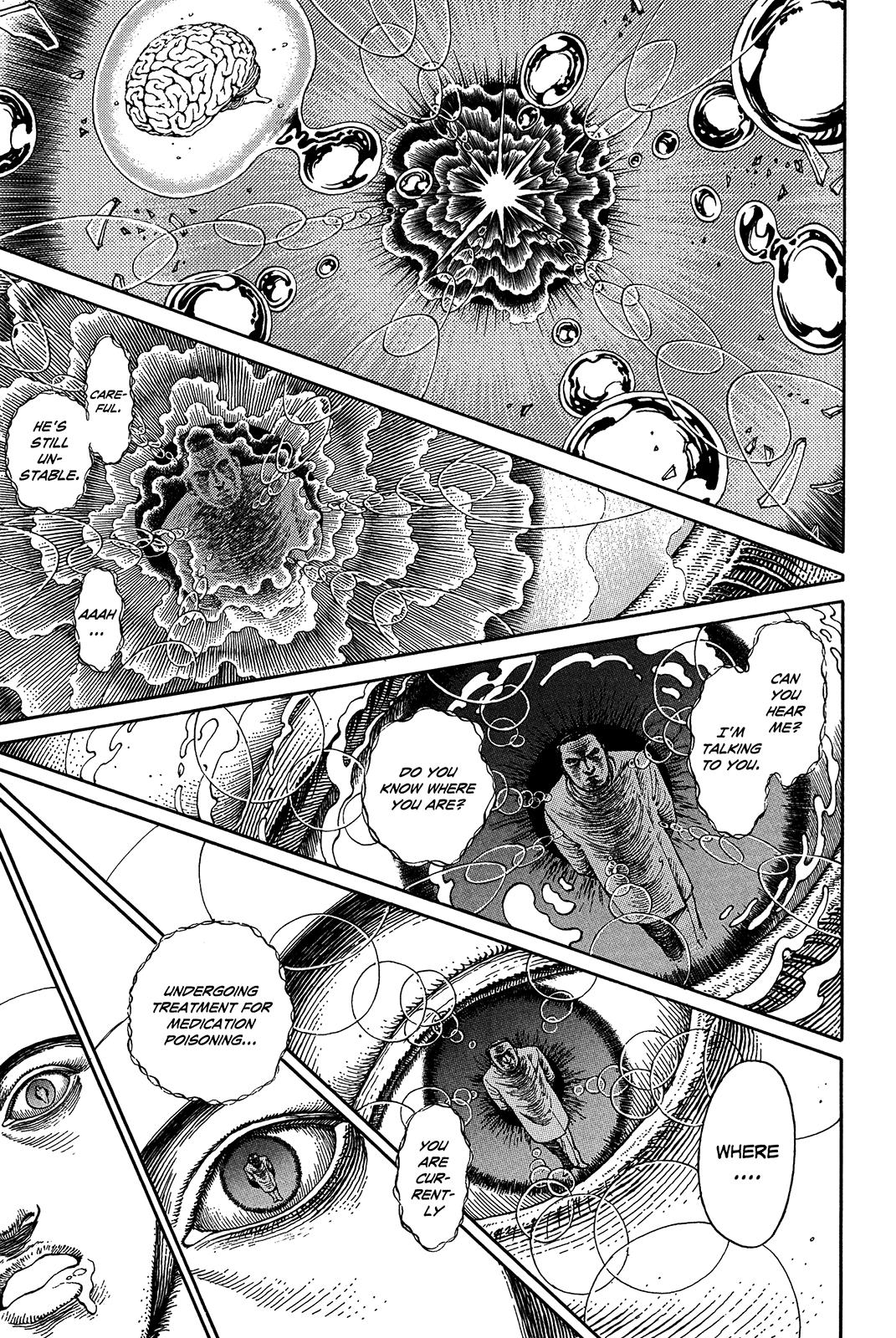 Page 186