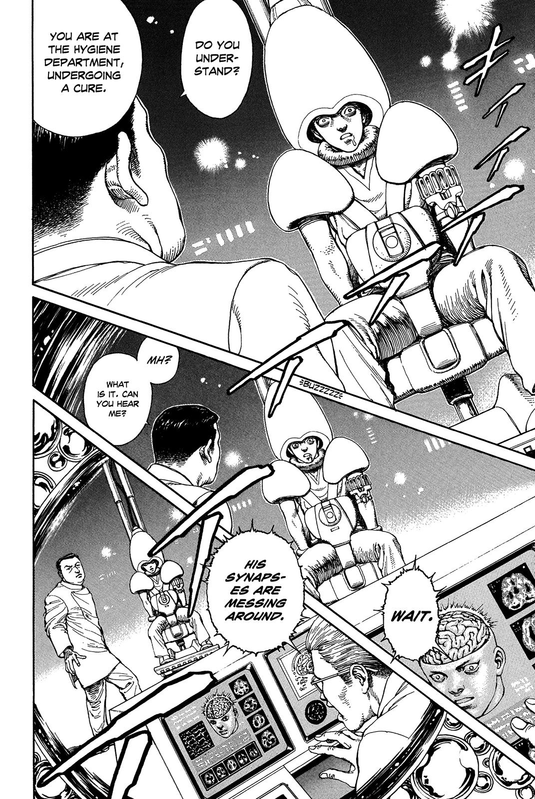 Page 187