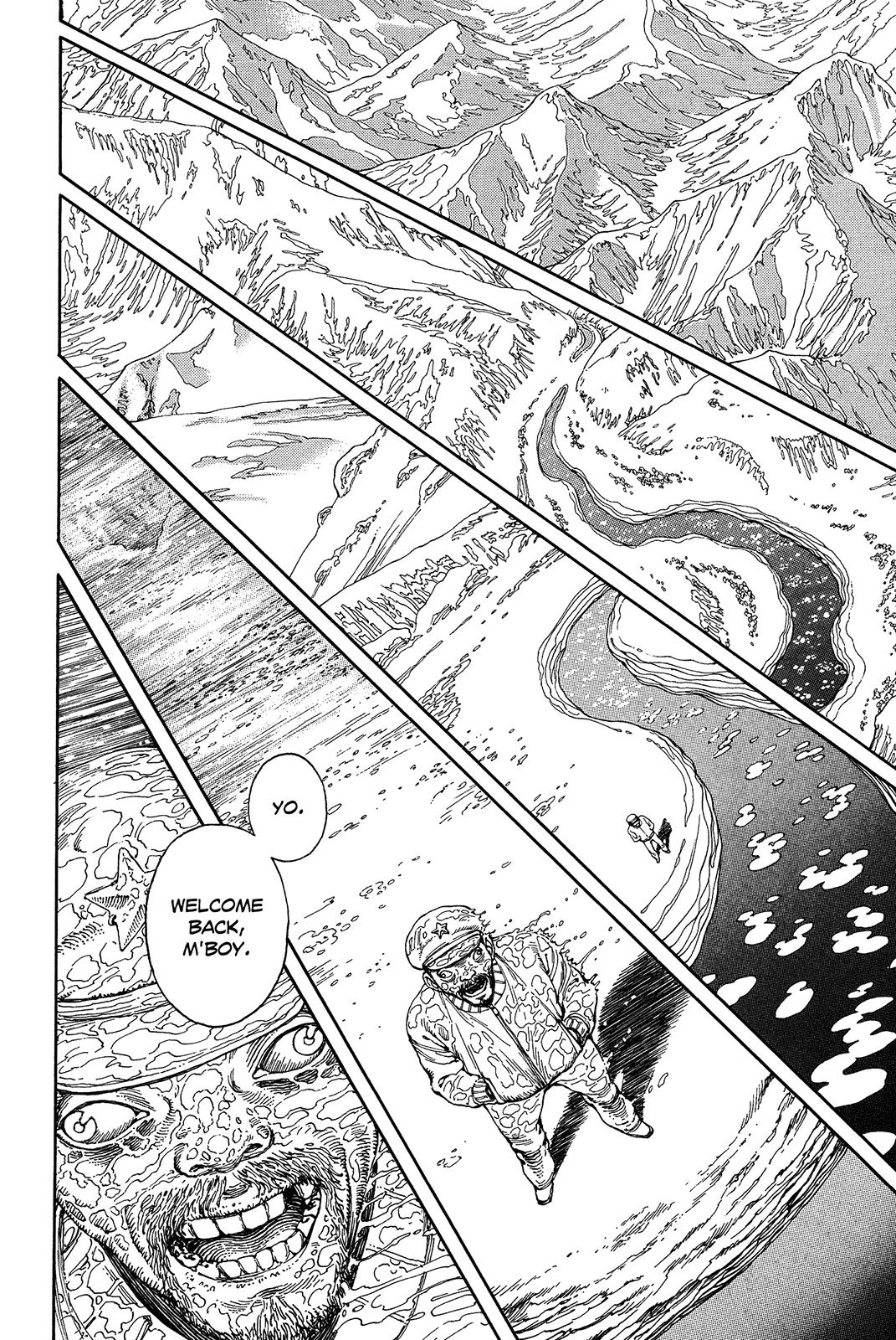 Page 194