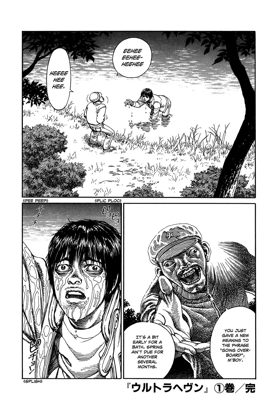 Page 196