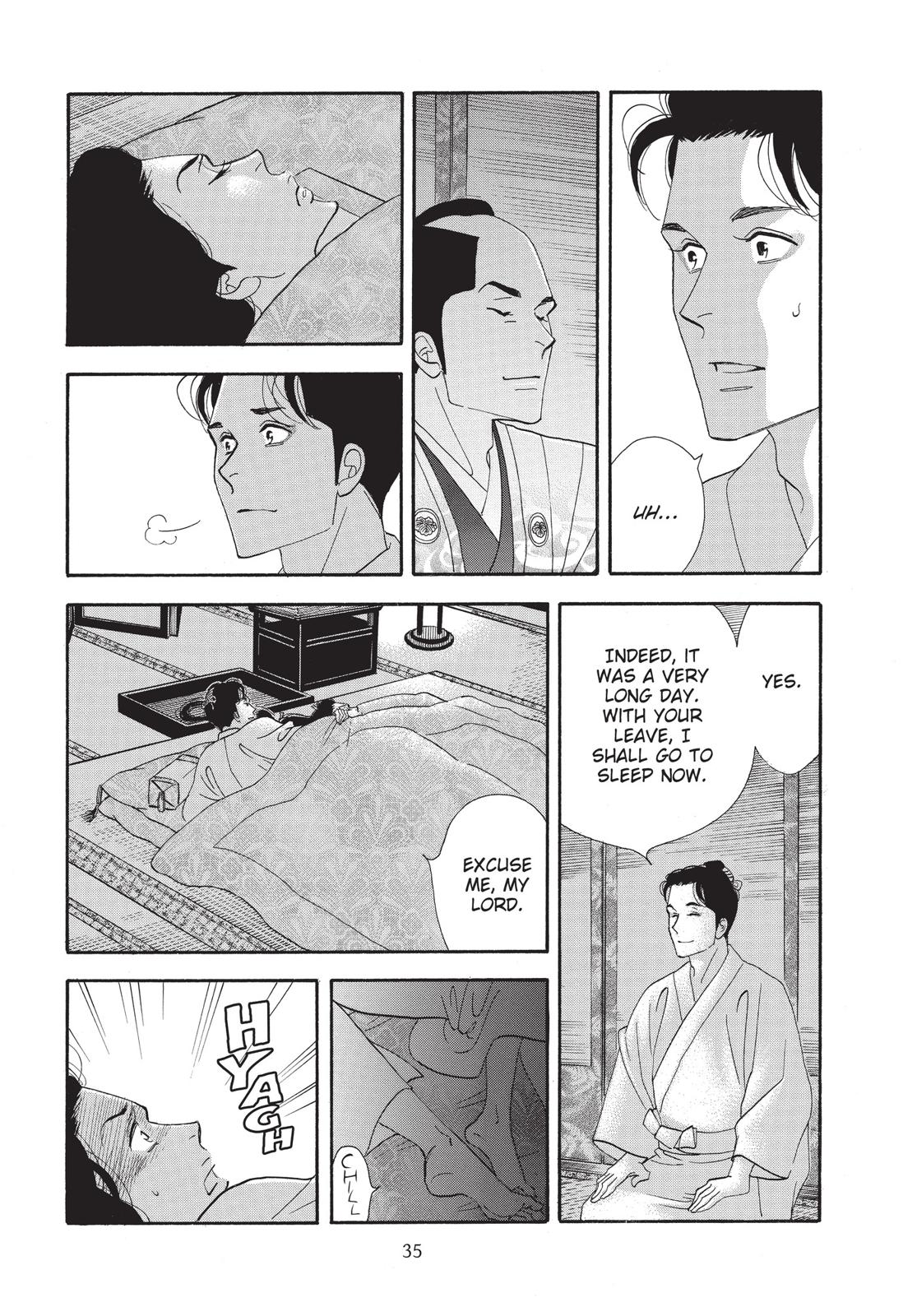 Page 36