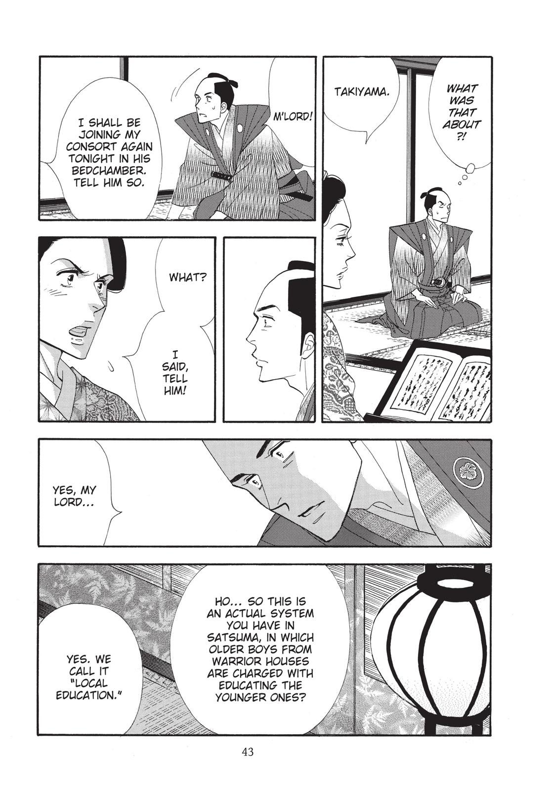 Page 44