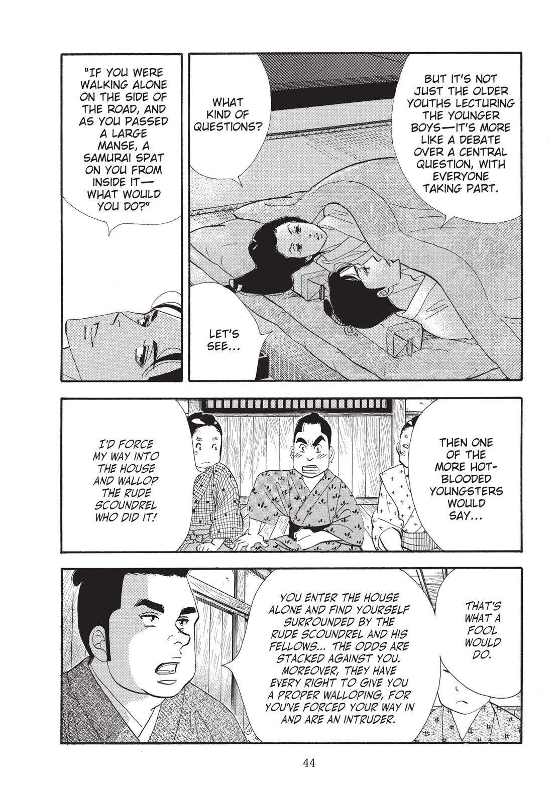 Page 45