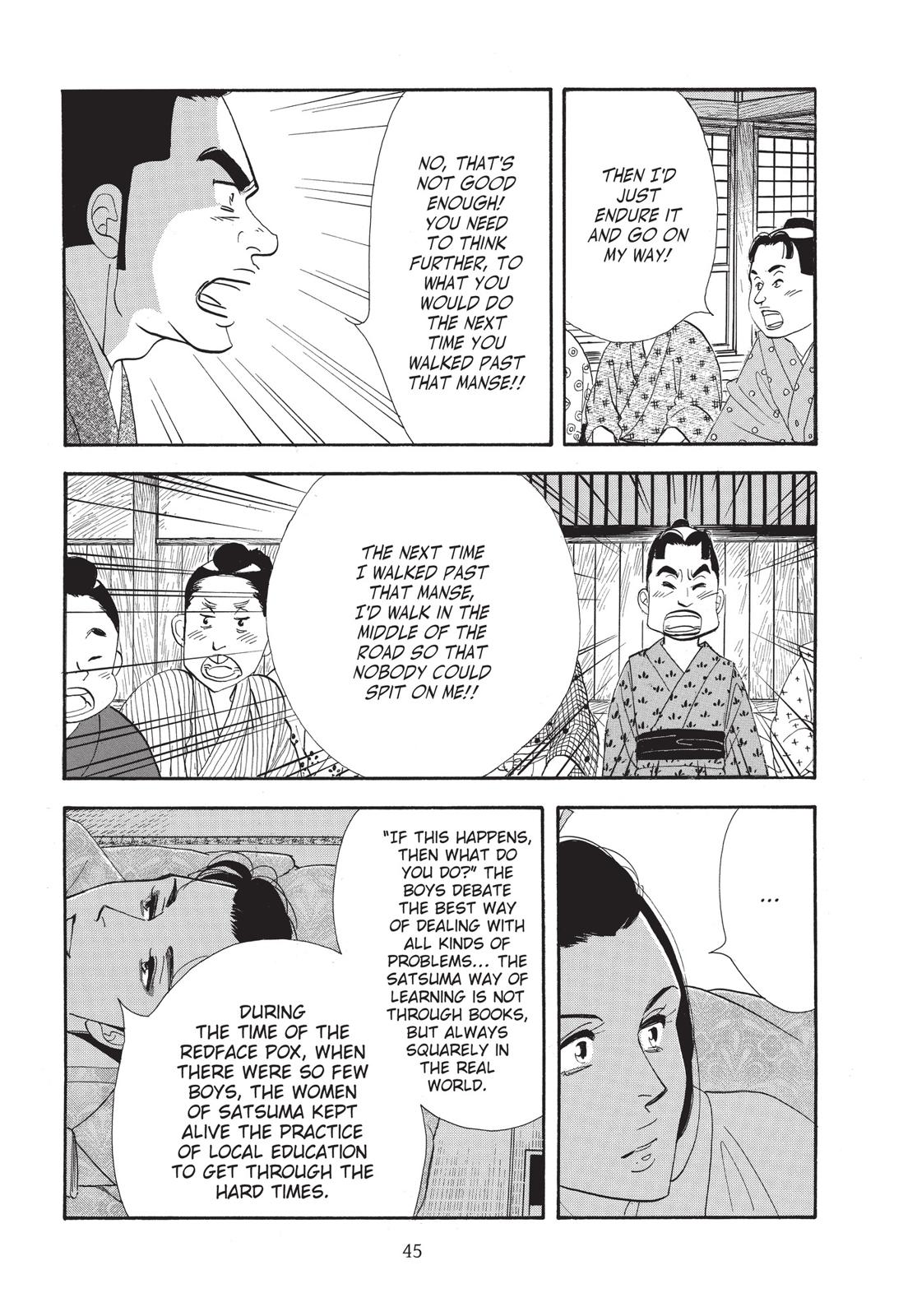 Page 46