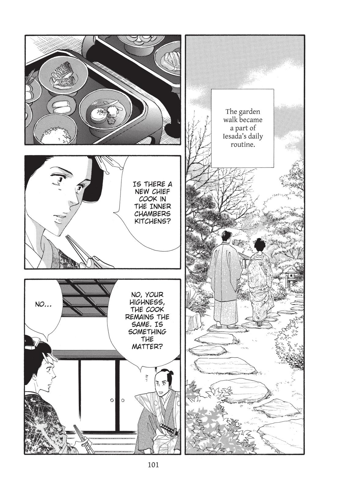 Page 102