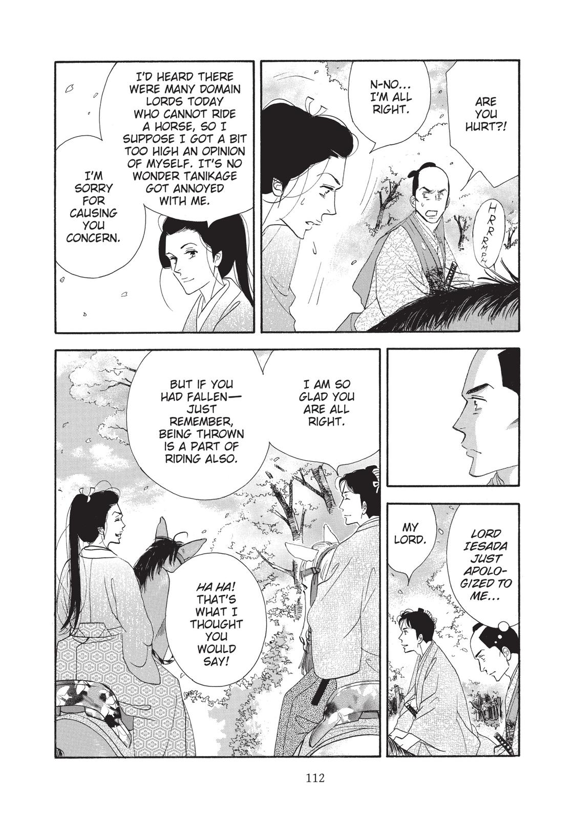 Page 113
