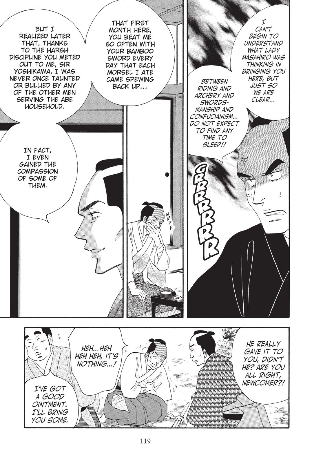 Page 120
