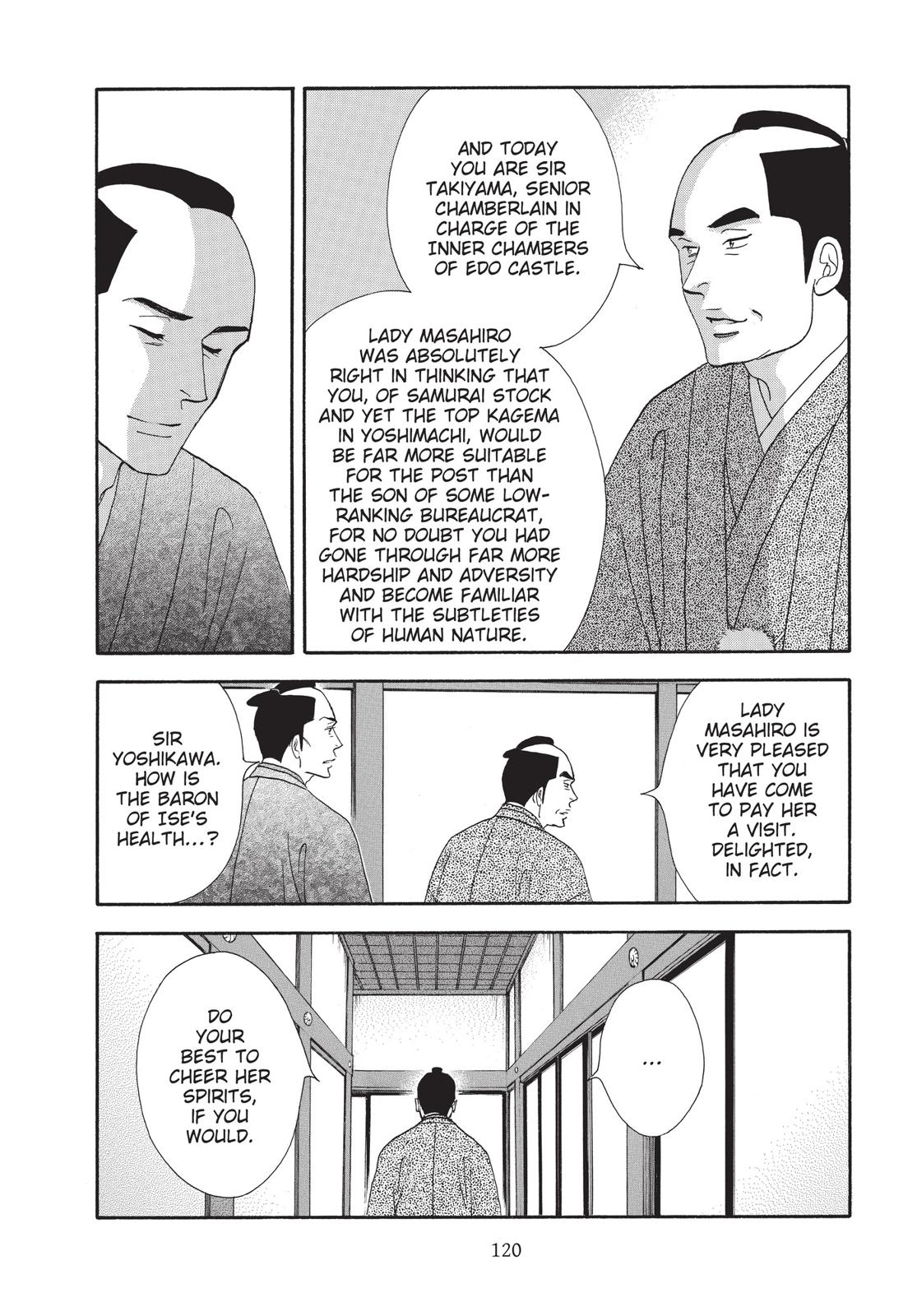Page 121