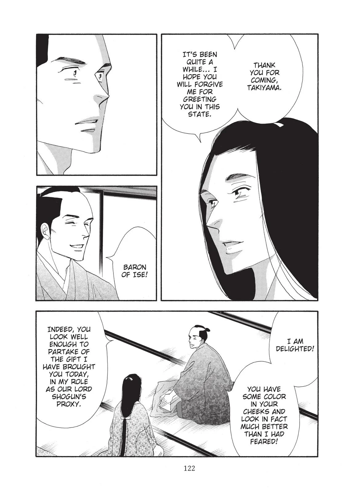 Page 123