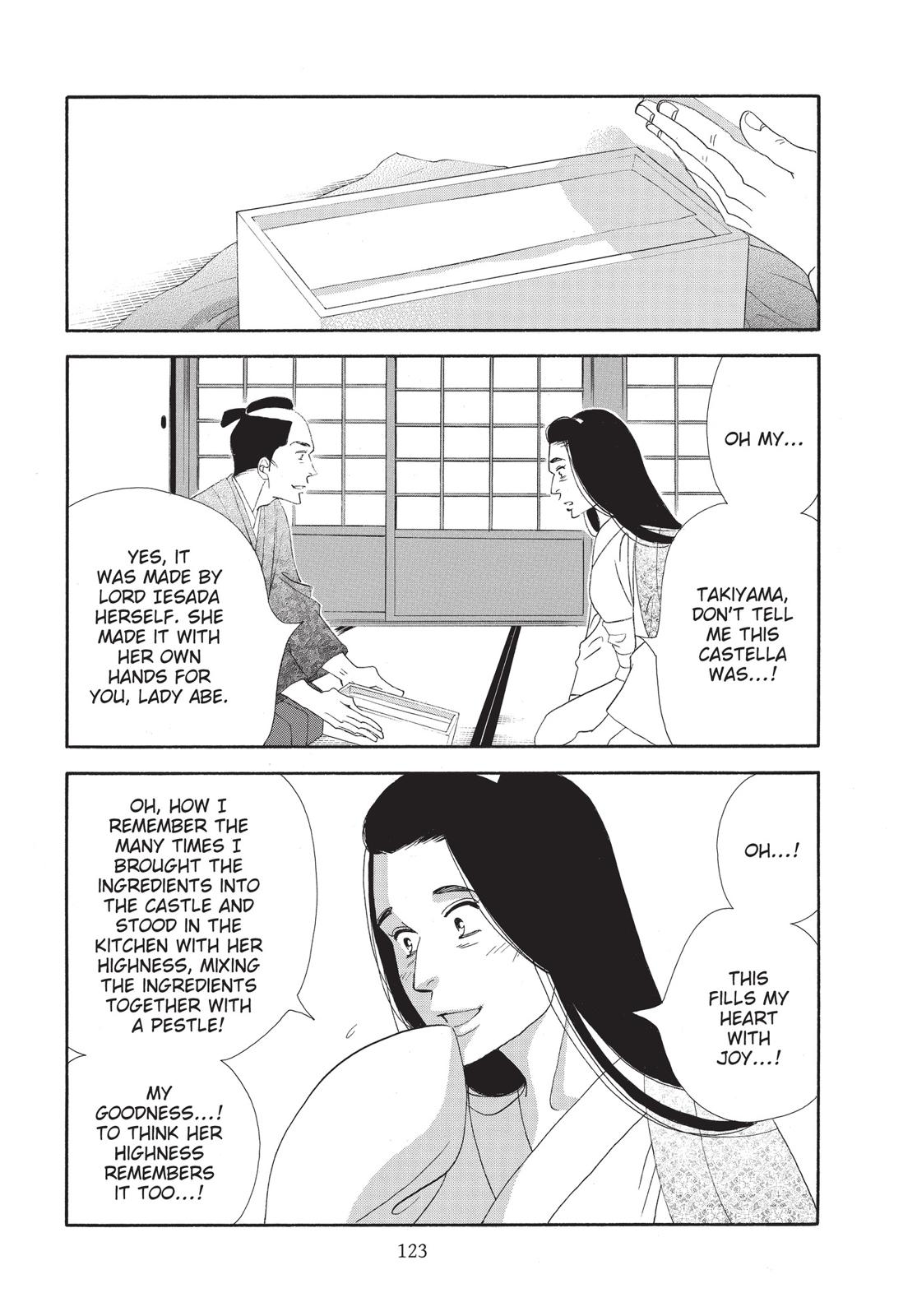 Page 124