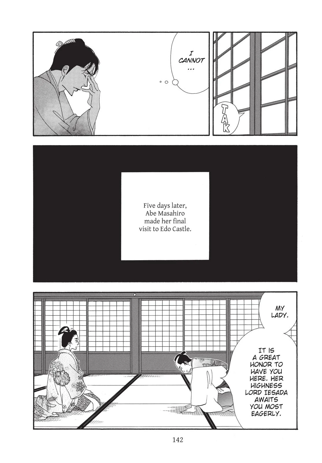 Page 143