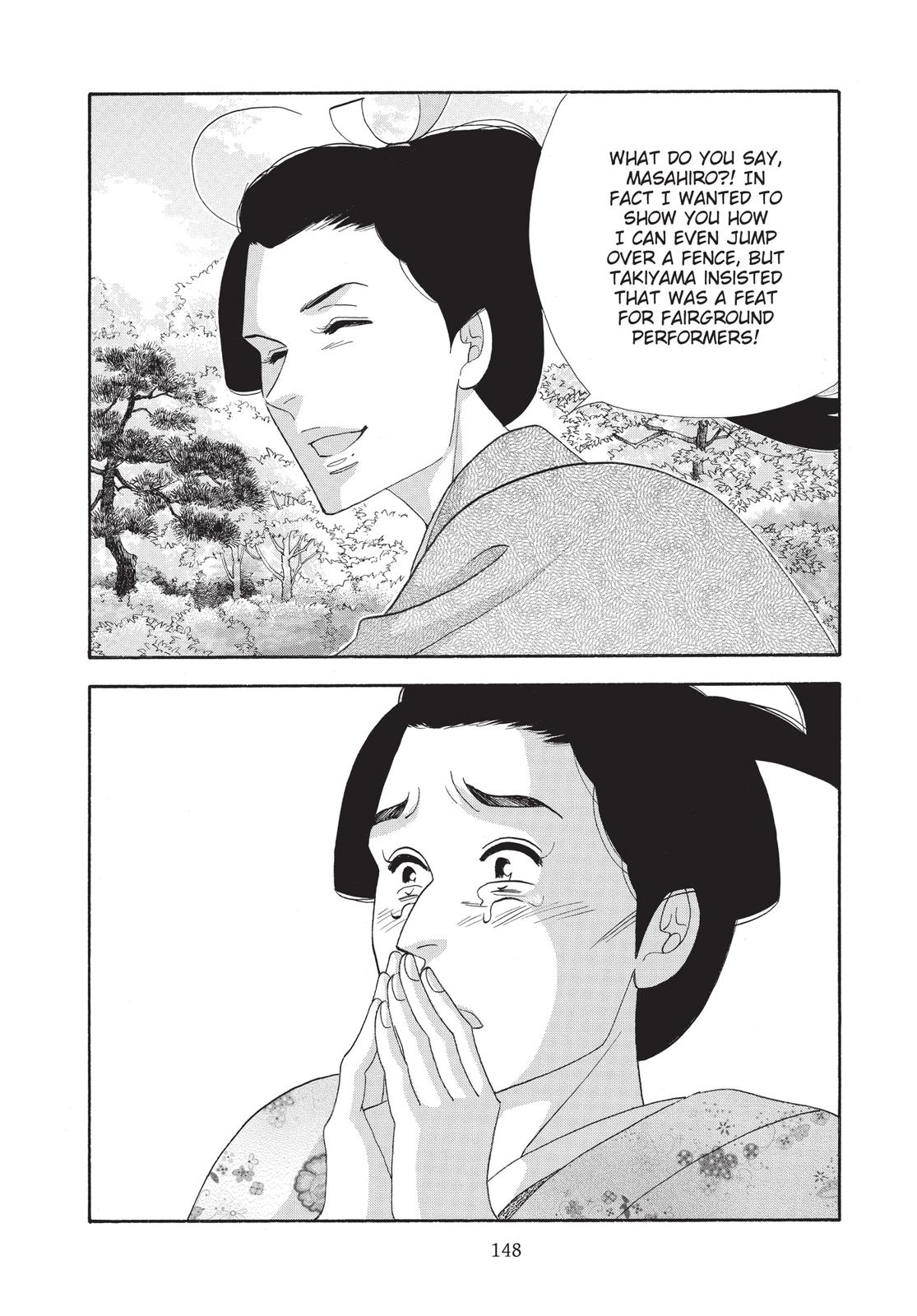 Page 149