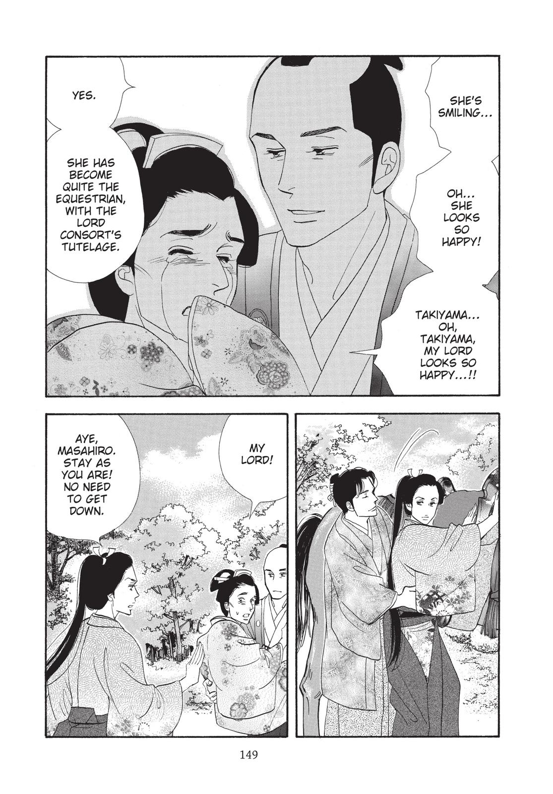 Page 150
