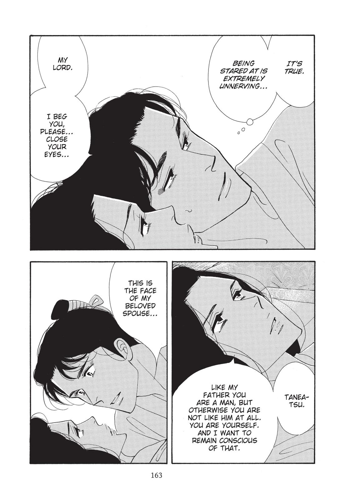 Page 164