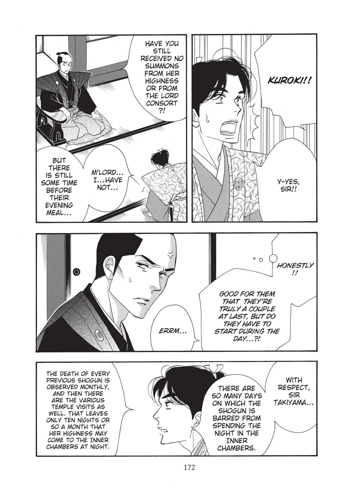 Page 173
