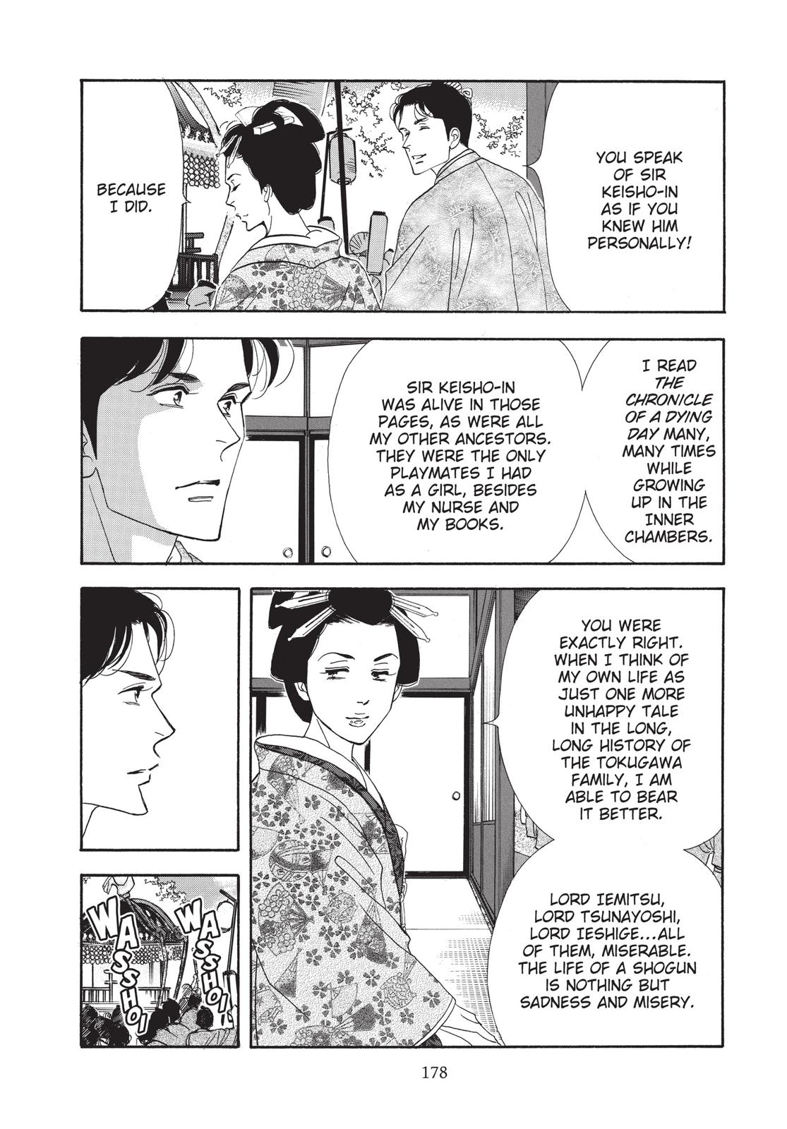 Page 179