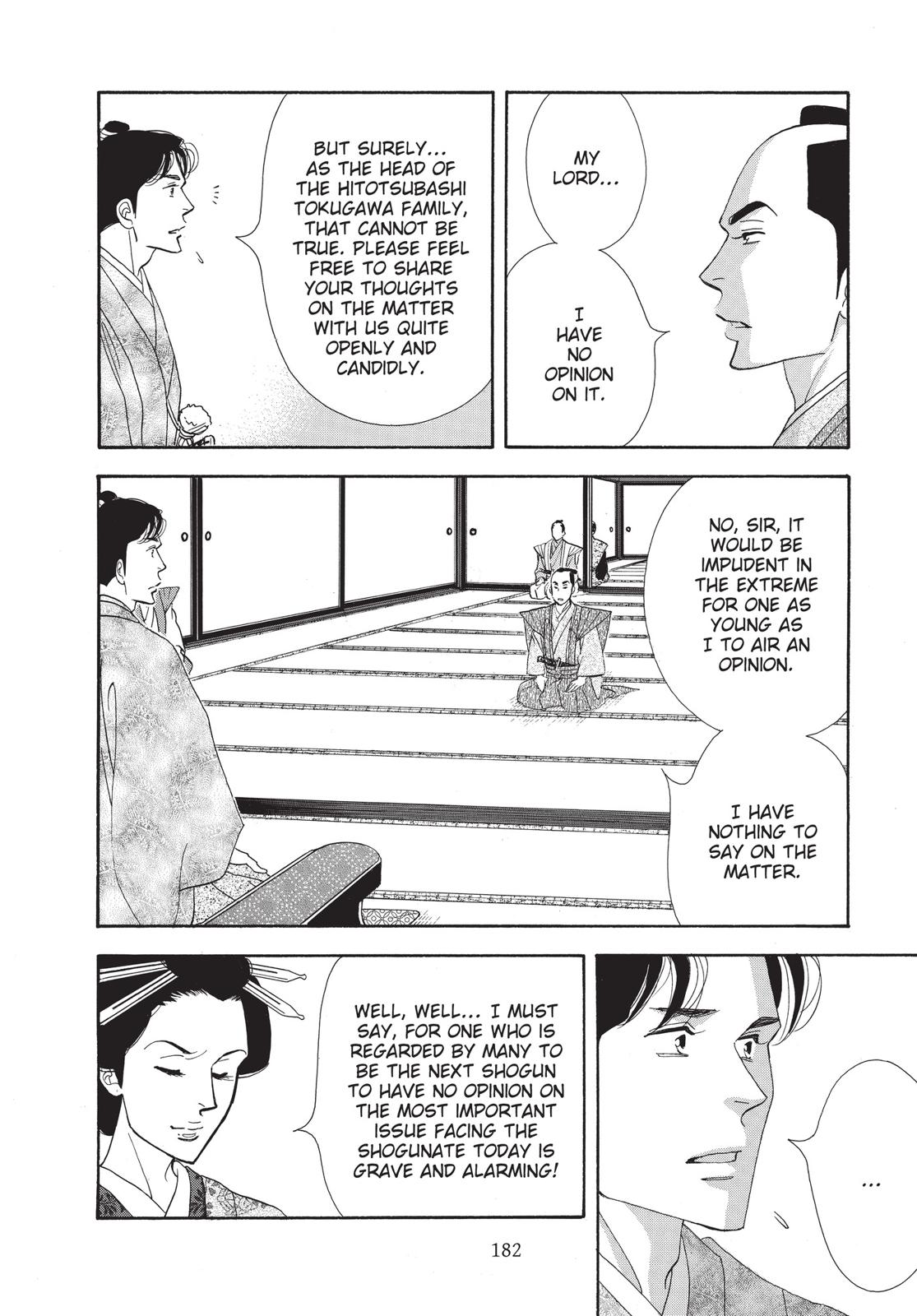 Page 183