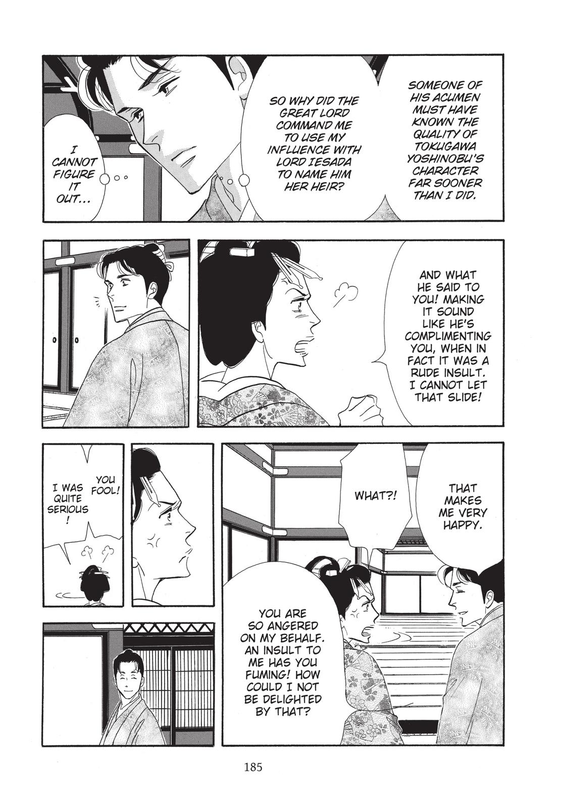 Page 186