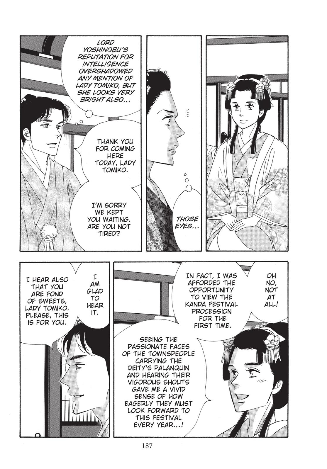 Page 188