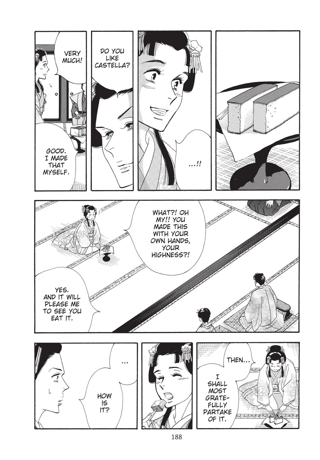 Page 189